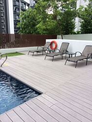 Spring Residences (D10), Condominium #400616811